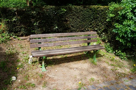 Bad Godesberg